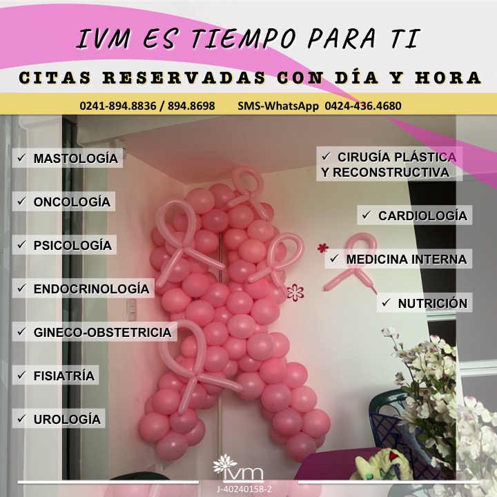 En IVM sabemos que tu tiempo es valioso, al igual que el nuestro, por ello nuestra filosofía de trabajo desde nuestra inauguración ha sido la asignación de citas con reserva de día y hora, para que tu tiempo de espera sea mínimo.
