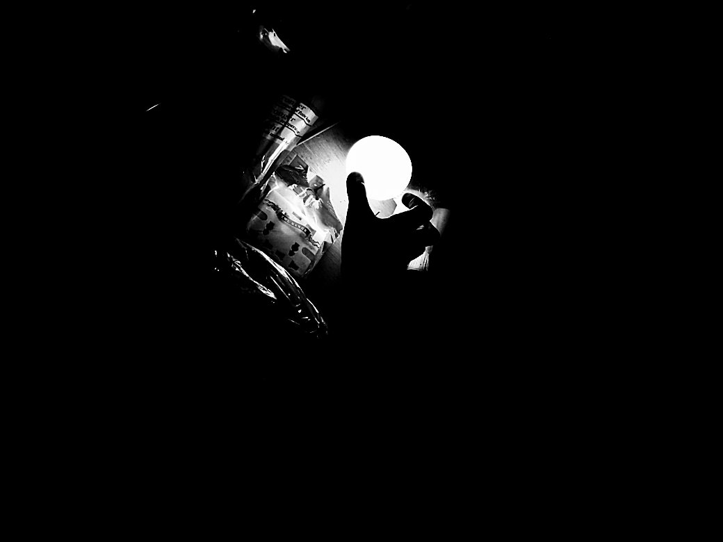 Charselord_Tech's tweet photo. I say let me drop this shots here on Tt.
I took them with my Tecno spark 4air of 2020, having the 32mp rear cam.
how is it??
@TECNOMobileNG
#creativity  #mobileeditor #technology https://t.co/p0jwibqEnn