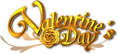 ExteenHogwarts's tweet photo. ♥ Valentine’s Day ♥

https://t.co/8rymNqrWn2 https://t.co/JxKXUJHqBb