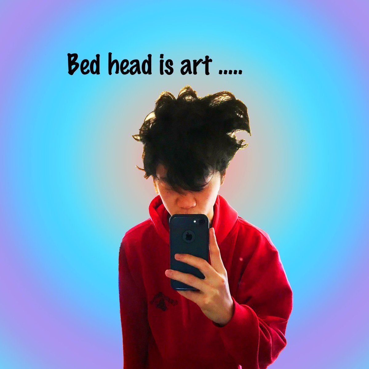 bedheadguy's tweet image. bedhead art!!!

opensea.io/accounts/0xa43…