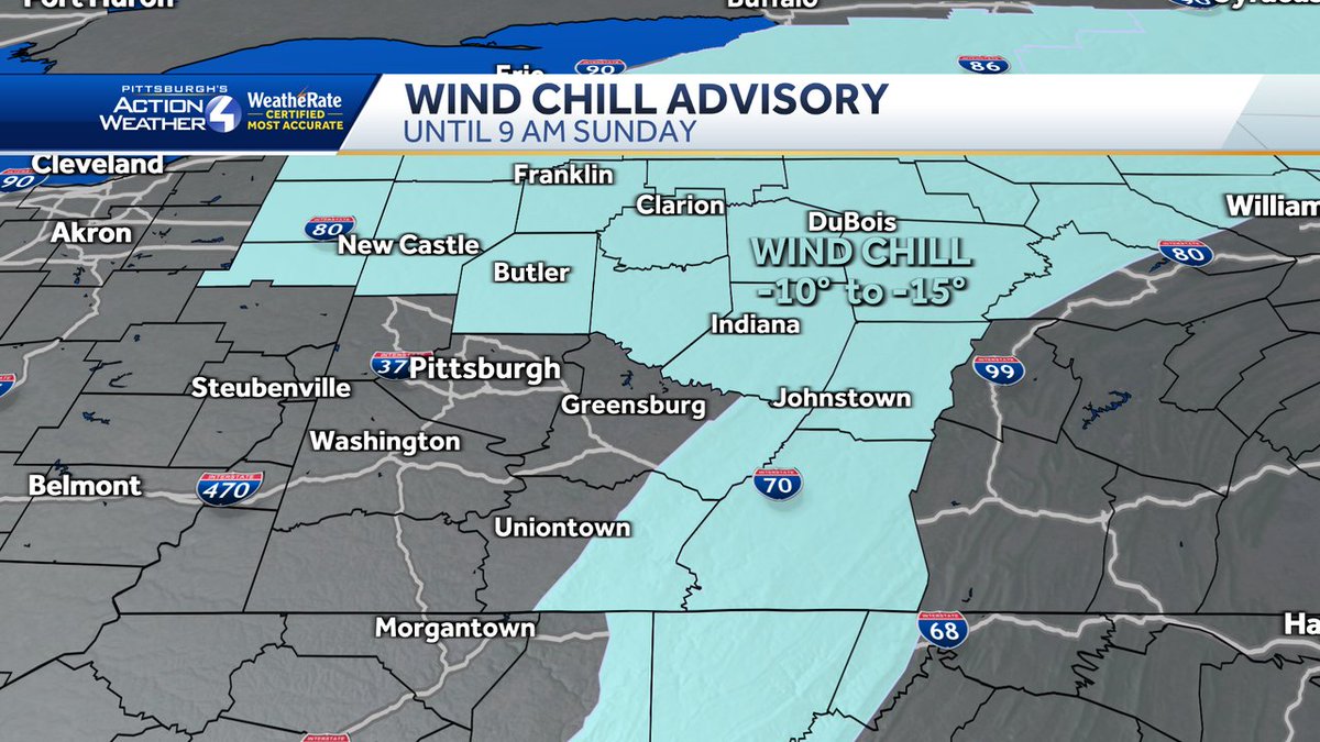 Kasey Reigner tweet media