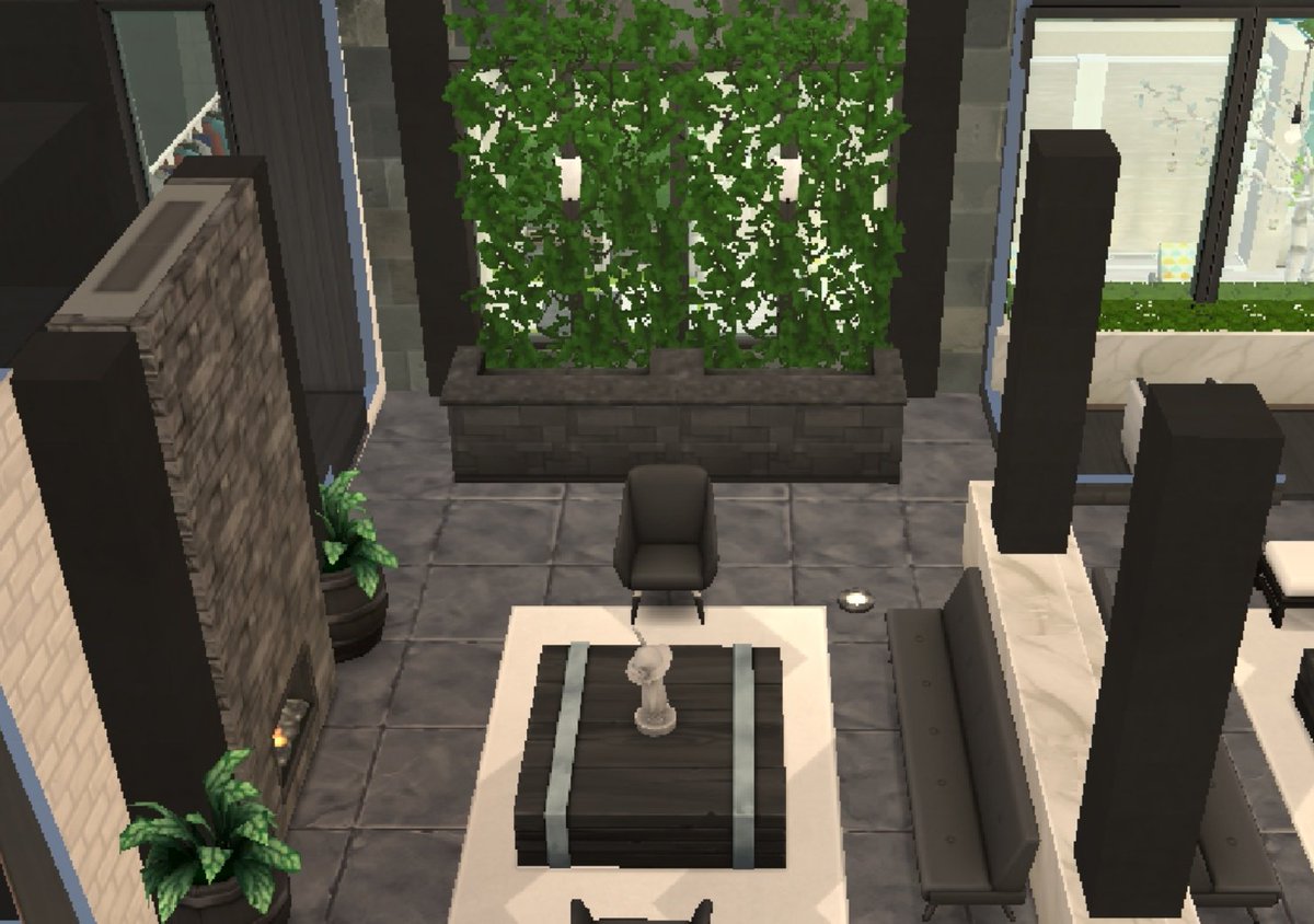 𝘮𝘢𝘤𝘤𝘩𝘪𝘢𝘵𝘰 tweet media