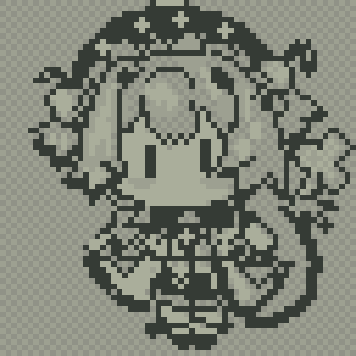 初代たまごっち のイラスト マンガ コスプレ モデル作品 4 件 Twoucan