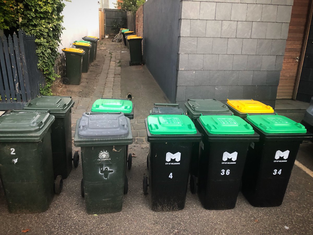 Nicoleforbesmarshall (@Nicole_Fm77) / Twitter