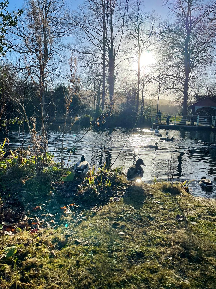 Margoti_99's tweet photo. DUBLIN PLACES https://t.co/xKFxYjrgnM