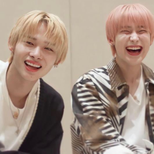 sjypouts's tweet photo. sunki love-hate relationship — a thread ♡ https://t.co/CZapTJBuoU