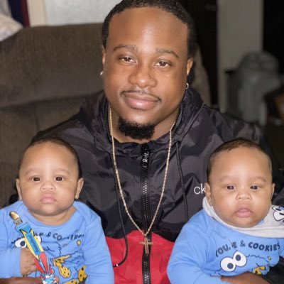 #NewProfilePic