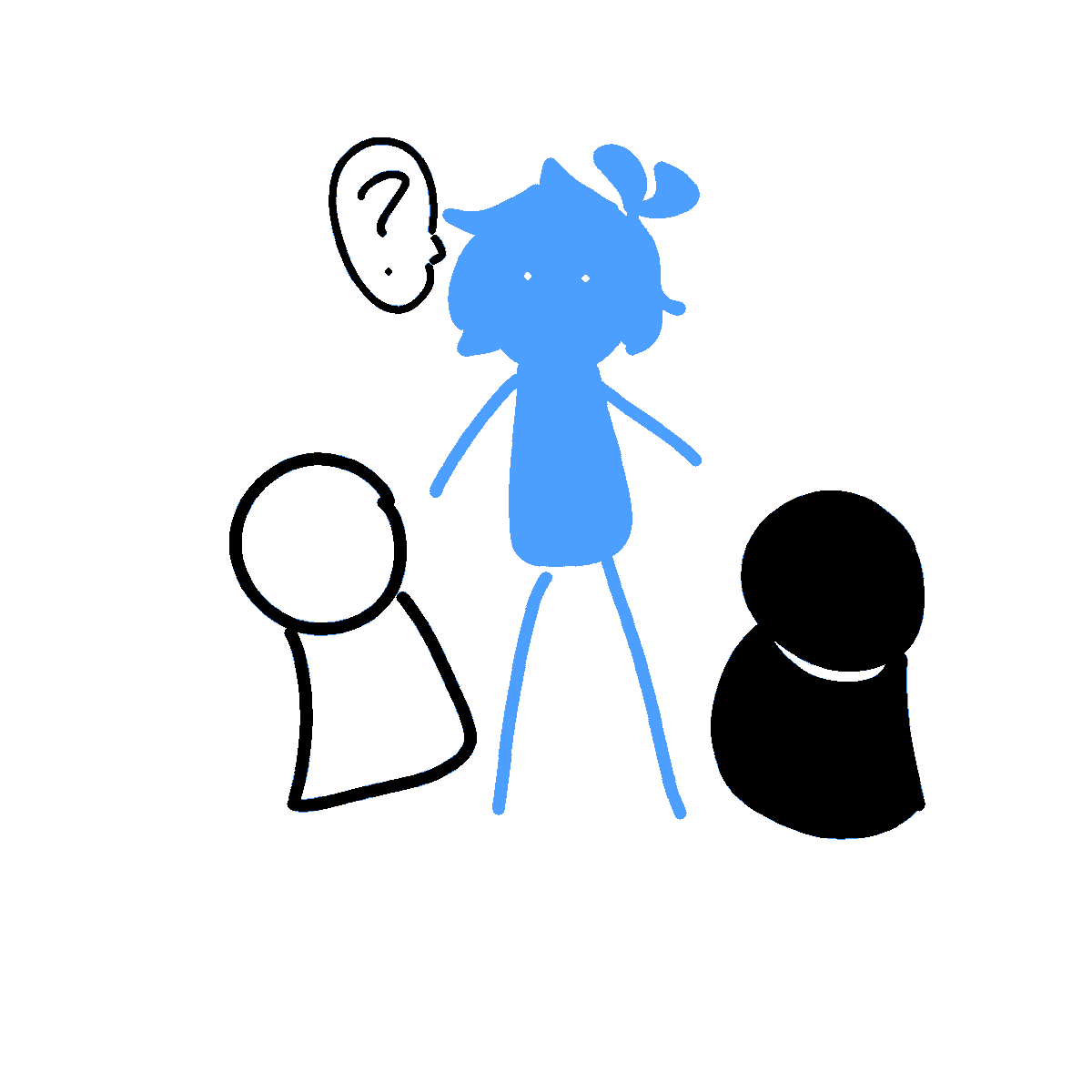 5ER3ND1PITY's tweet image. 그. 나는 밥은 밥이지만 너랑 같은 밥은 아니잖아······. 이래도 돼?