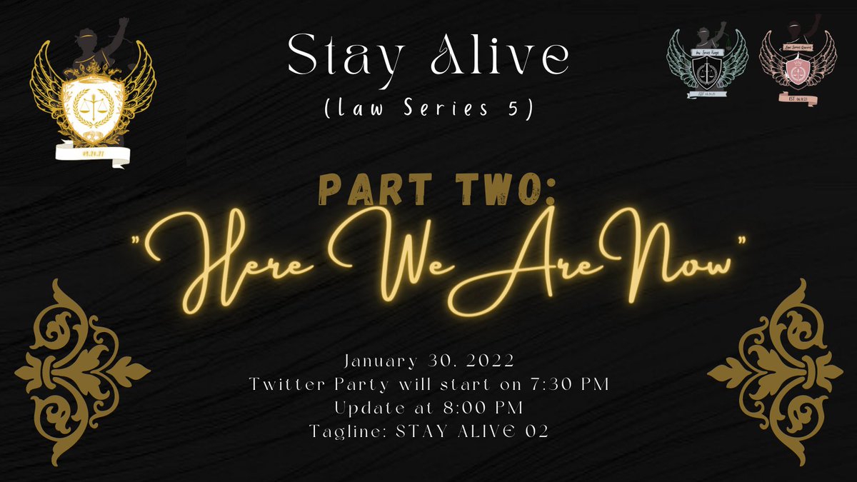 LSRoyaltiesOFC's tweet photo. STAY ALIVE 02
@veilofthedark / @VOTD_WP https://t.co/y73c0b25Uu