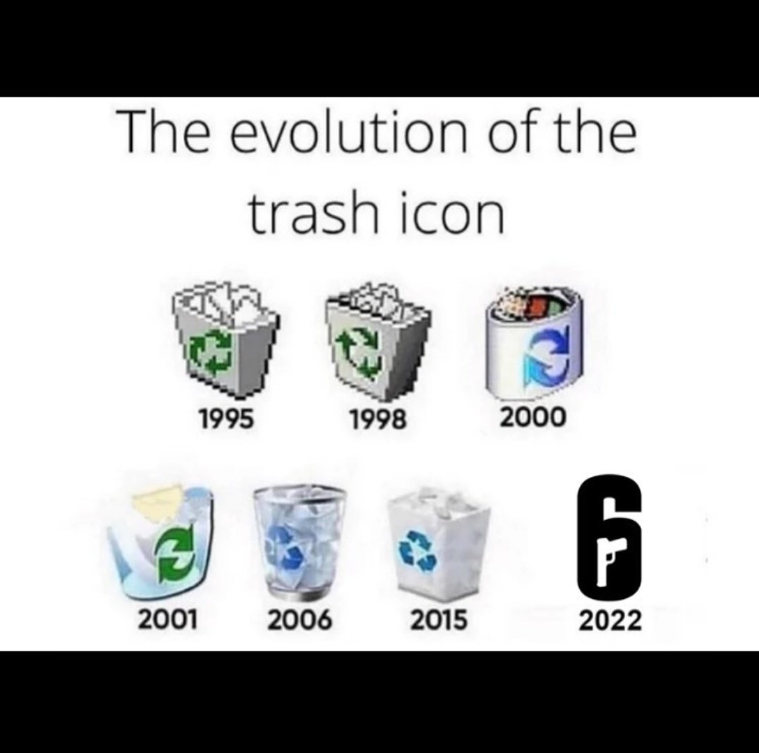 Justin (@obsi_rsa) on Twitter photo 