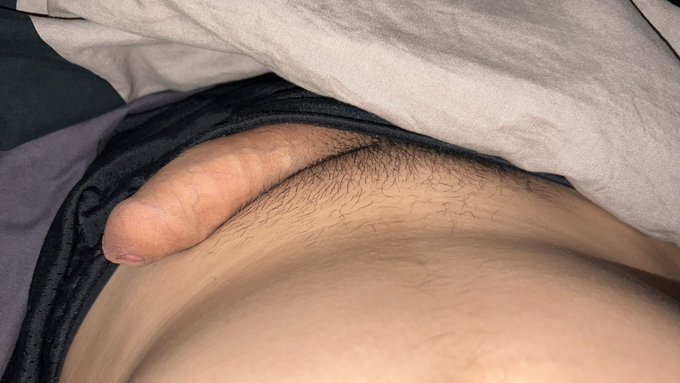 First tweet 🤙 https://t.co/rcG3044kxO