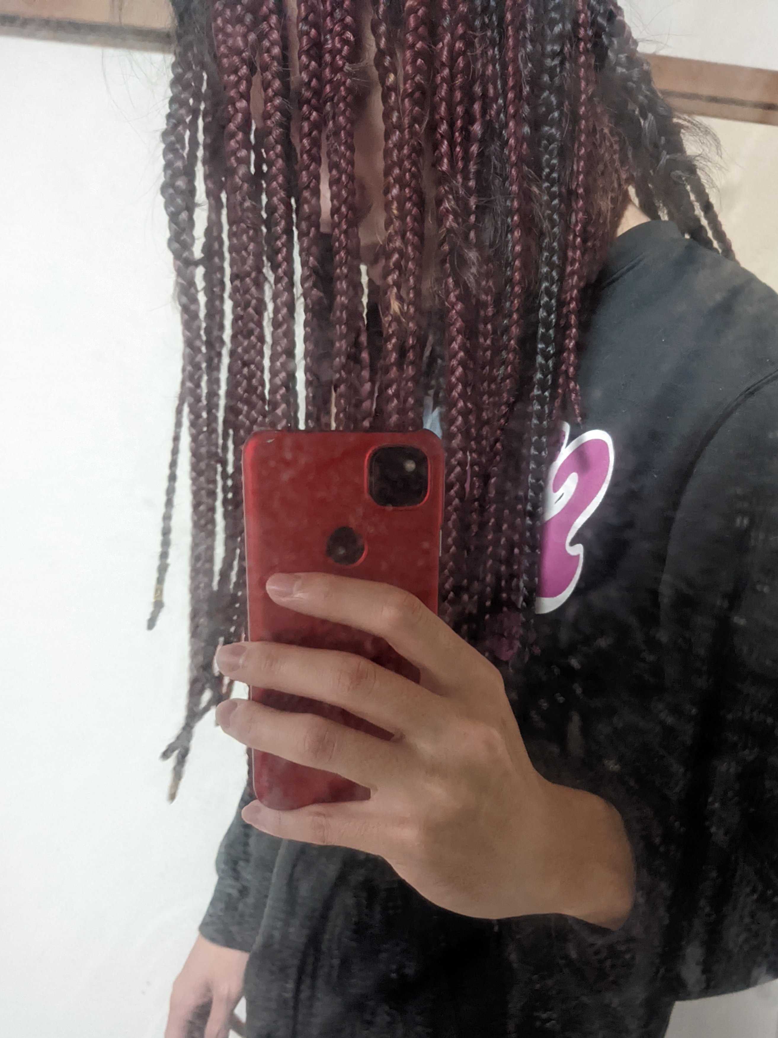 ブレイズヘアー Twitter Search Twitter