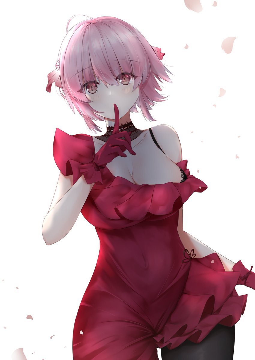 タグ 花騎士7周年 の注目ツイート メガとんトラック