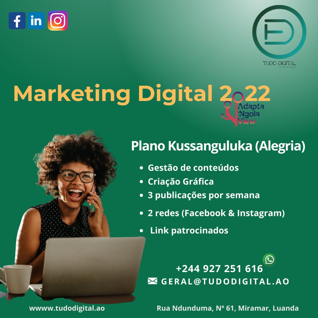 CEPP15358155's tweet photo. No nosso coworking funciona a Tudo Digital, entre para o digital marketing digital , websites  e muito mais pacotes a sua medida https://t.co/MxVvaLfhMa