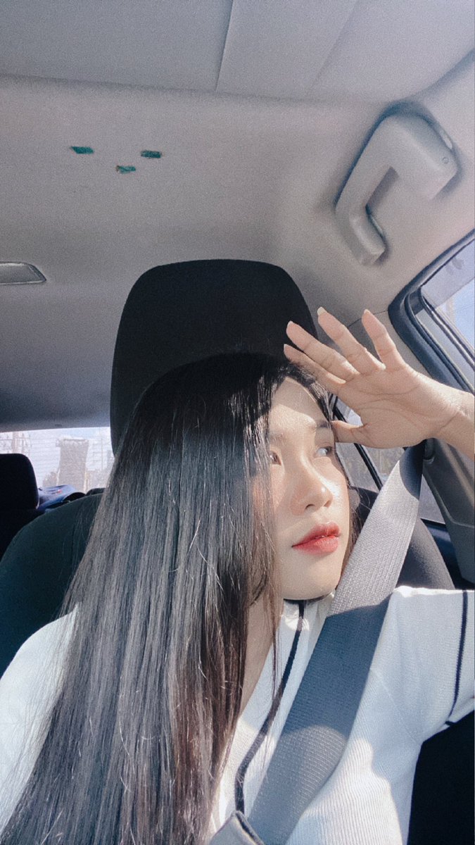 juabjer's tweet photo. เย็นแล้ว ถ้าไม่กินข้าว ก็มากินเรา 😅#แคปชั่นน่ารัก #แคปชั่นเด็ด #แคปชั่นกวนตีน #สระแก้ว #ระยอง #แคปชั่นเด็ดๆ #แคปชั่นอ่อยแรง #แคปชั่นอ่อย https://t.co/Gv6okXKmpx