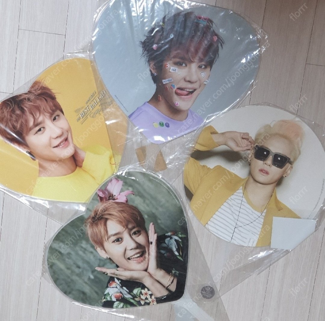 parati1215's tweet photo. #김준수 #xia #김준수우치와 #우치와 
일괄양도 합니다~ 착불 3만원 입니다! https://t.co/rctbU3x0Wb