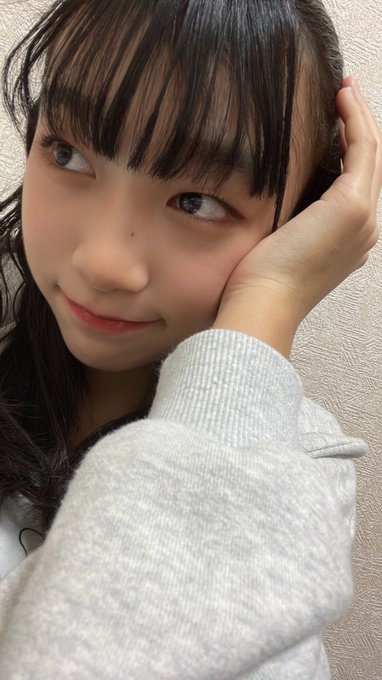 Twitterのコスプレ画像9