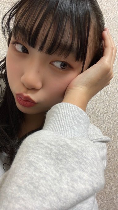 Twitterのコスプレ画像10