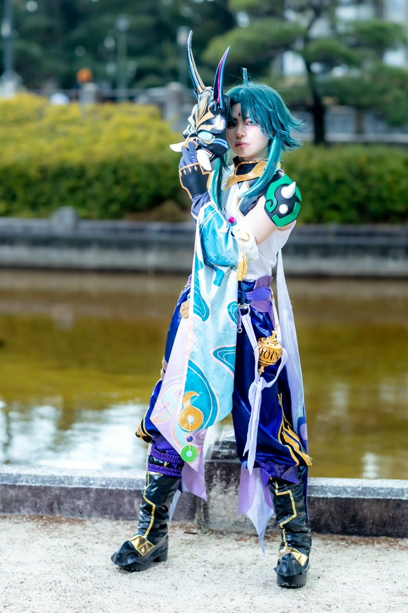 APEX コスプレ スナイパーアモ ハンドメイドクッション ApexLegends