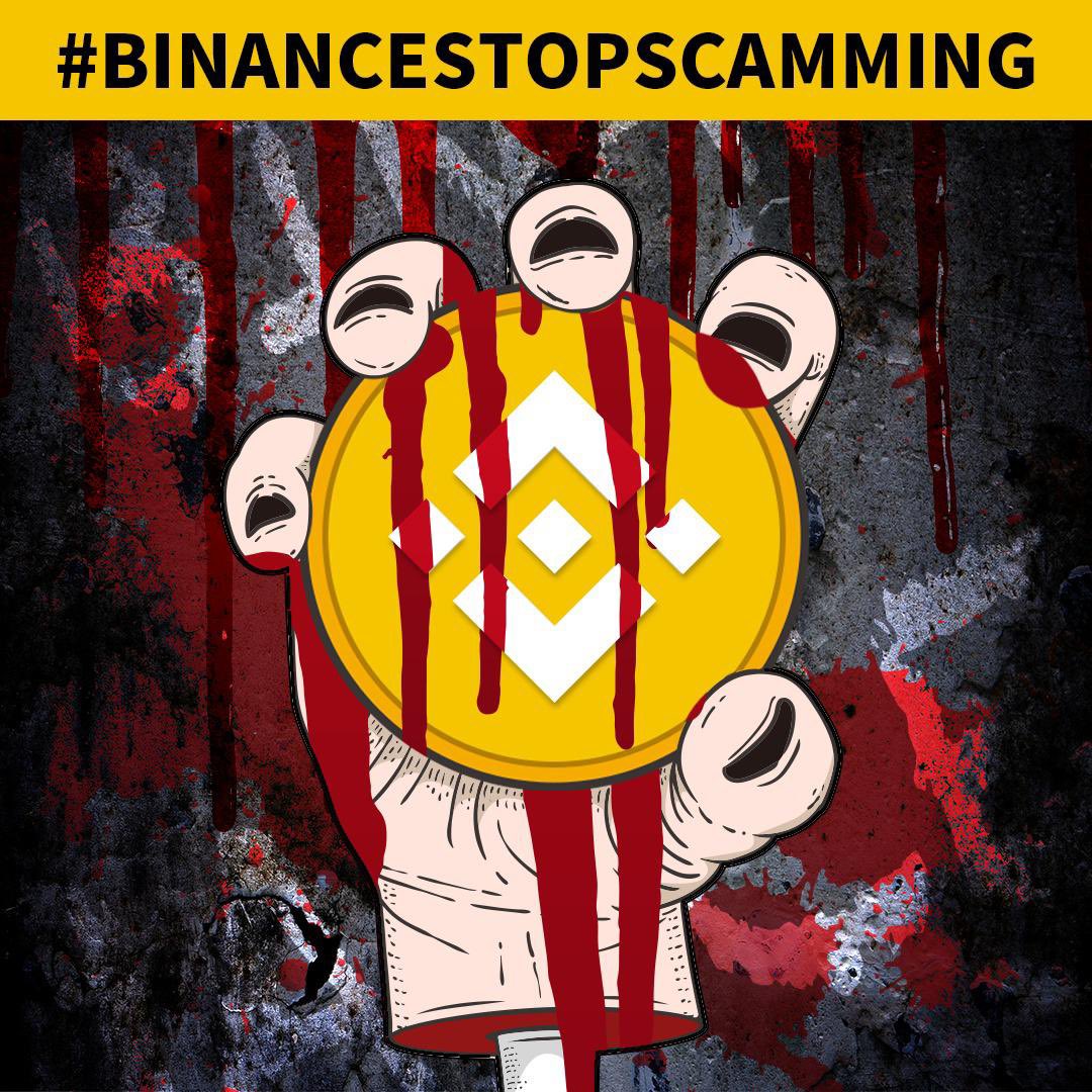 StopBinance's tweet photo. @Oomoiyaolobi @PolarisBankLtd https://t.co/NJQTlnpCRS