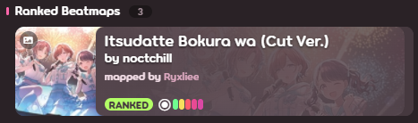 Ryxliee tweet media