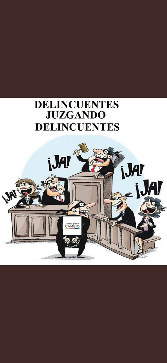 Gustavo Ok. (@gustavook7) on Twitter photo 