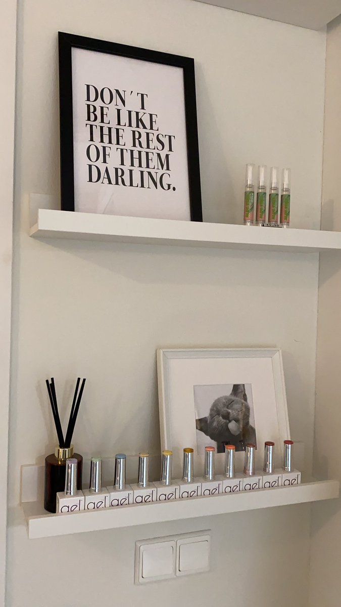 FemQe's tweet image. Lekker aan de slag #workmodus