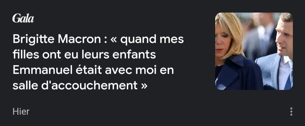 Eric Massaud 🍹🍹+🍹(booster) tweet media