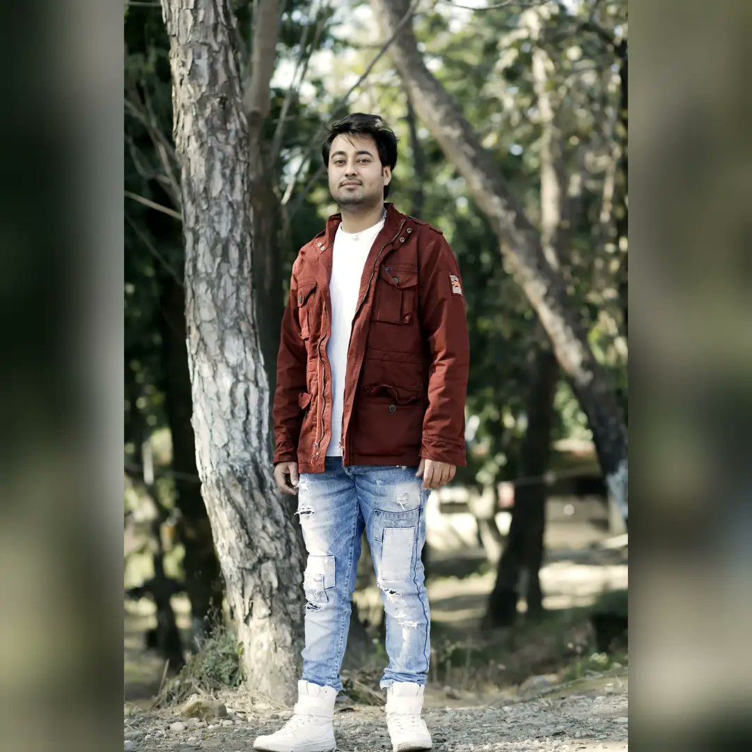 _deviL_14's tweet image. sarvaṃ paravaśaṃ duḥkhaṃ sarvamātmavaśaṃ sukham।
etad vidyāt samāsena lakṣaṇaṃ sukhaduḥkhayoḥ॥