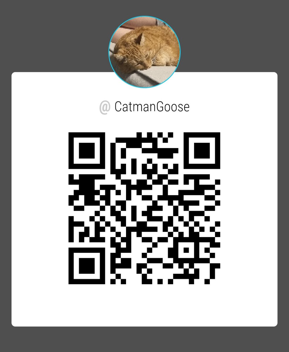 Danfromuk96's tweet photo. @moeetweets https://t.co/Y36ArQbk9g