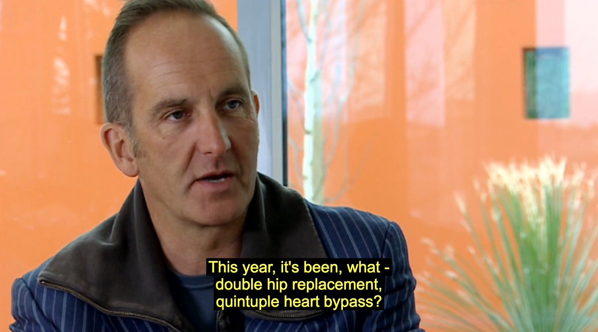 ukgranddesigns's tweet photo. https://t.co/mv1mzoqaHf