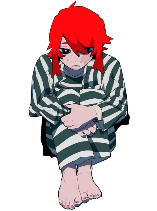 TRPGしました 