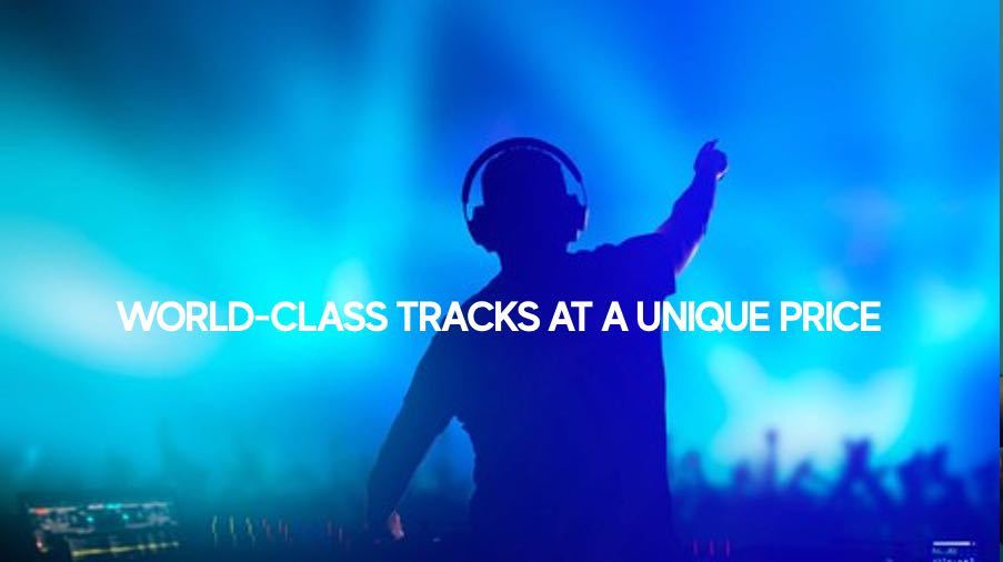tracksboutique's tweet photo. Track «Aruna» Available now!
https://t.co/LZVclm79GL

Check Discount Products
https://t.co/vPVeh9jnic

#trance #deephouse #progressive #Beatport #anjunadeep #deephousefamily #vocaltrack #progressivetracks https://t.co/9lIWySSFN2