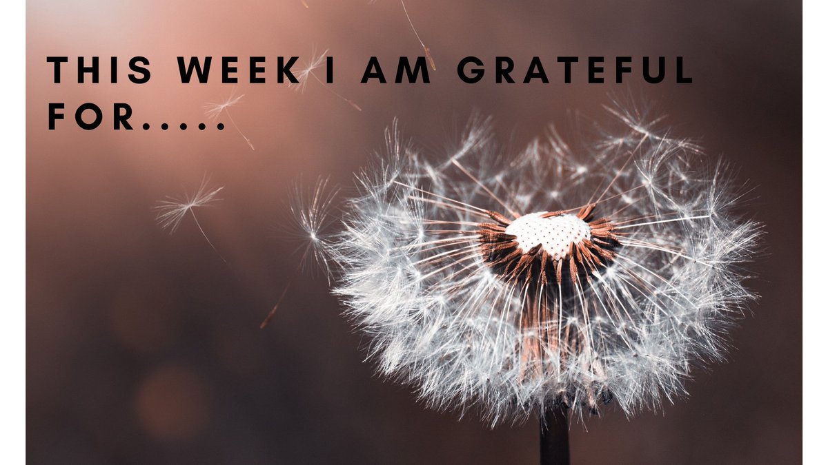 This week I am grateful for 💕

The love and support of my family and friends.
meagain.org.uk

#meagain #cancersupport #cancercommunity #support #wirral #deborahalfa #wellnesshub