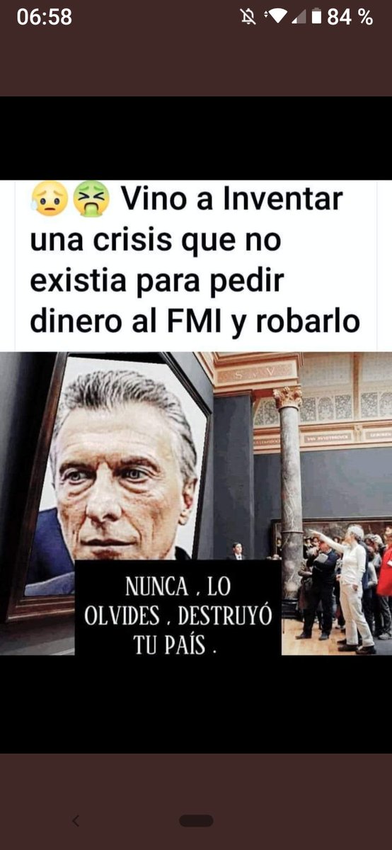 Gustavo Ok. (@gustavook7) on Twitter photo 