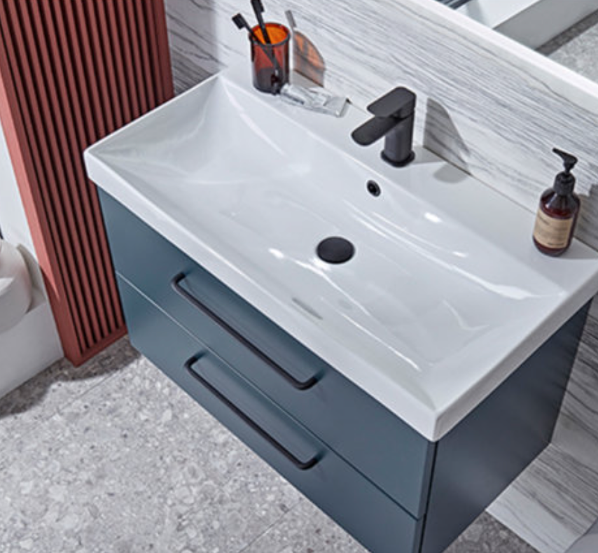PremierPlumbin1's tweet photo. Tavistock Bathrooms, available at Premier Plumbing - sophistication made simple. 🚿

#premierplumbing #tavistock #bathroom #sink #sinkunit #newbathroom #plumbing #bathroomsupplier #onlinebathrooms #bathroomshowroom https://t.co/UOL23A0NOk