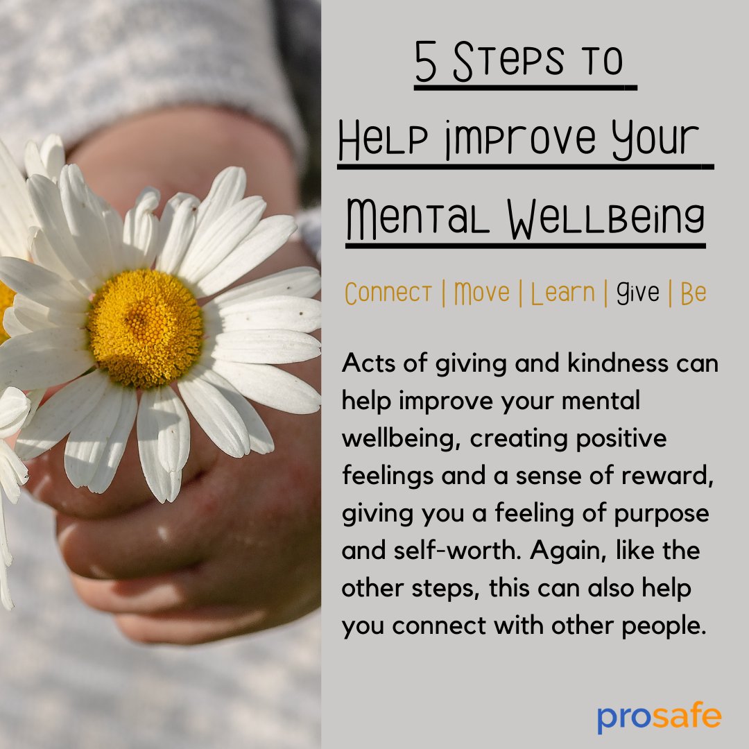 #mentalhealth #mentalhealthawareness #anxiety #mentalhealthmatters #motivation #depression #health #mindfulness #wellness #healing #fitness #therapy #happiness #positivity #positivevibes #mindset #mentalillness #psychology #wellbeing #covid #healthandsafety #workstress #workplace