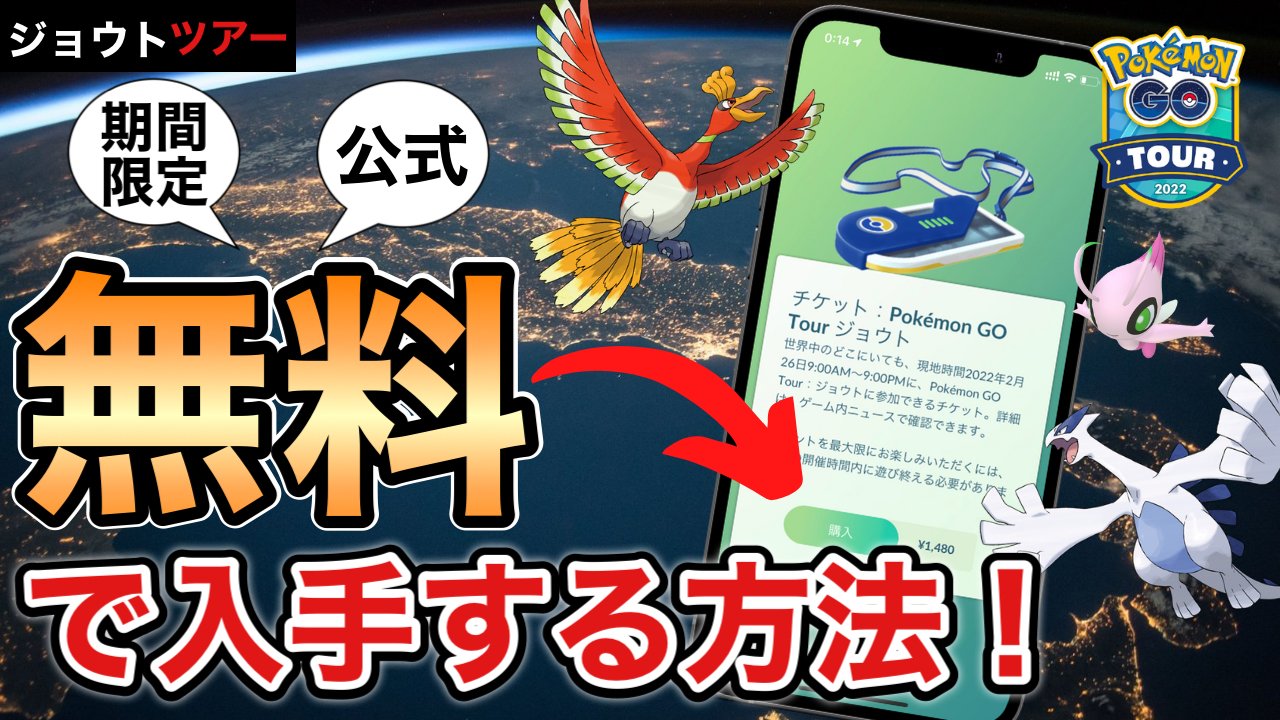 ケン トレーナー Ken Kaitixyou Twitter