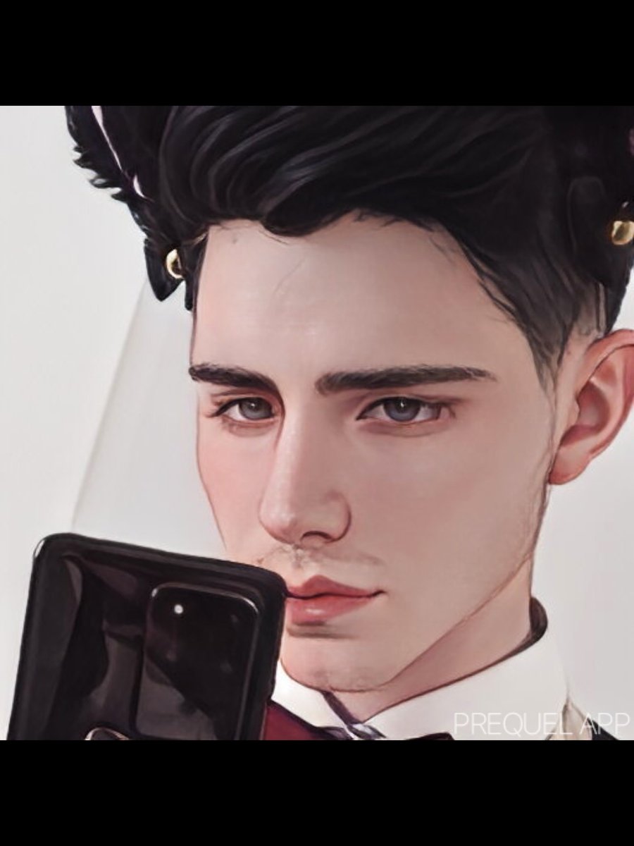 PaceOfGods tweet media