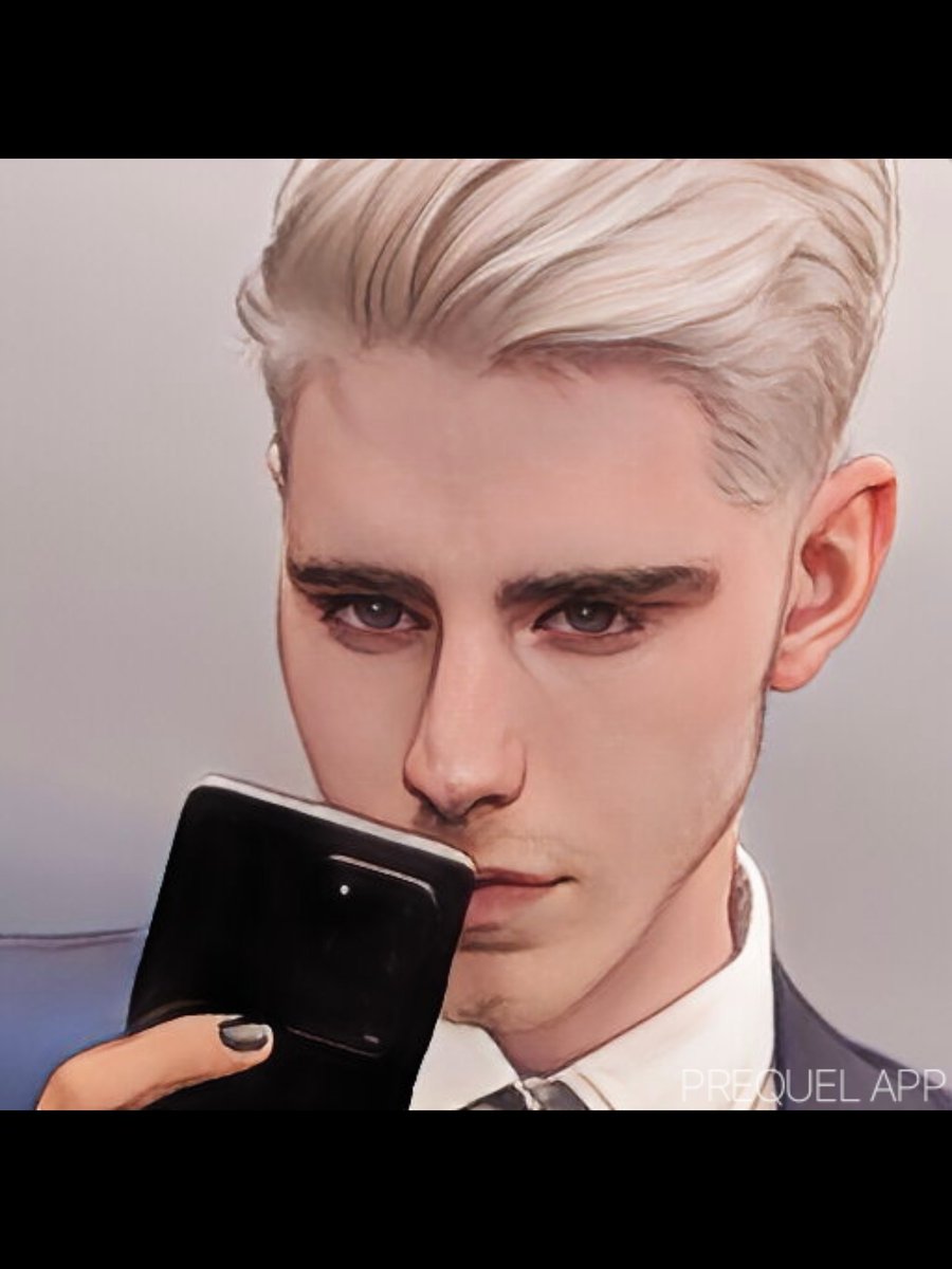 PaceOfGods tweet media