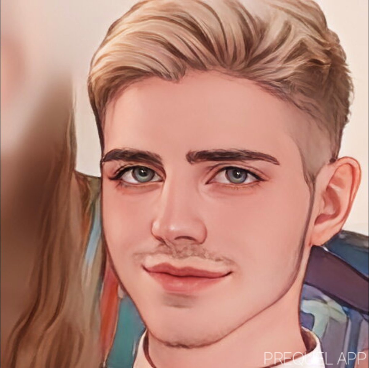 PaceOfGods tweet media