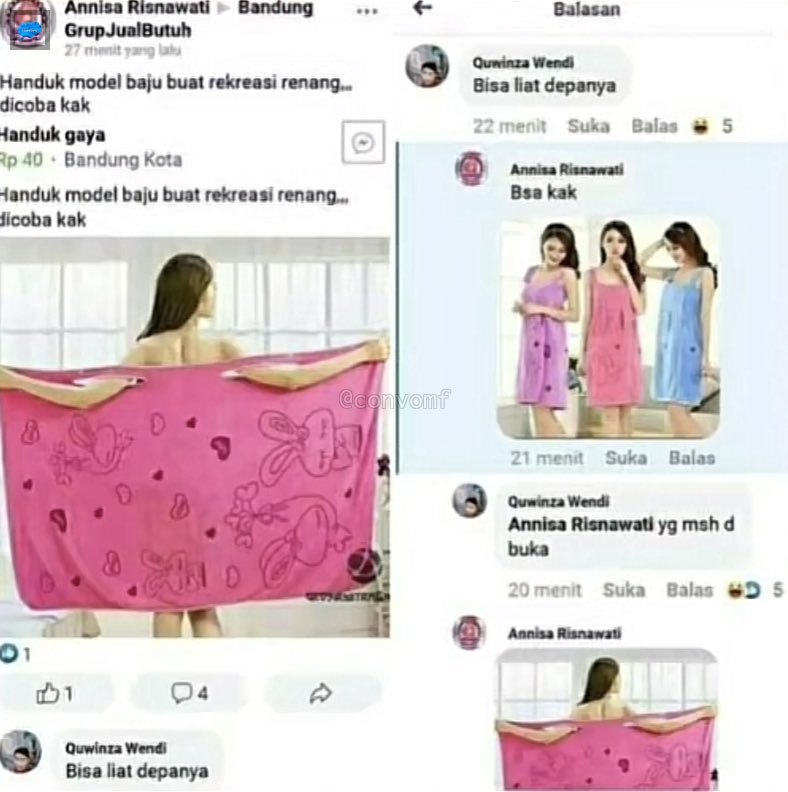 txt dari wleowleo 🤡 (@txtdarisisange) on Twitter photo 