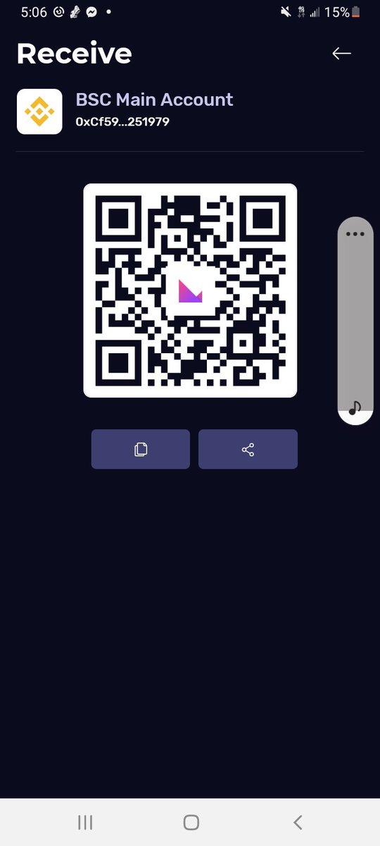 Charcoip's tweet photo. @AvinttaCoin 0xCf59E0D7Bd14FbAA93cE36CeC71cE1A2a9251979 https://t.co/aVyUY4QQf3