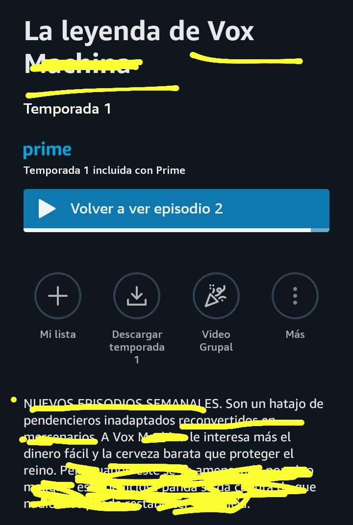 PTenebrosa's tweet photo. Todo encaja. https://t.co/k1ATecmotJ