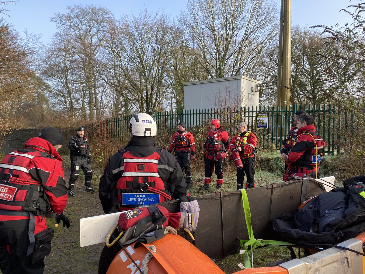 Adrian Mayhew (@adeymayhew_) on Twitter photo Adam delivering safety info prior to playing in the river <a href="/surflifesaving/">Surf Life Saving GB</a> <a href="/SauntonSandsSLS/">Saunton Sands SLSC</a> #Devon #Flood #Rescue team, @Safequip_Ltd Adam delivering safety info prior to playing in the river <a href="/surflifesaving/">Surf Life Saving GB</a> <a href="/SauntonSandsSLS/">Saunton Sands SLSC</a> #Devon #Flood #Rescue team, @Safequip_Ltd