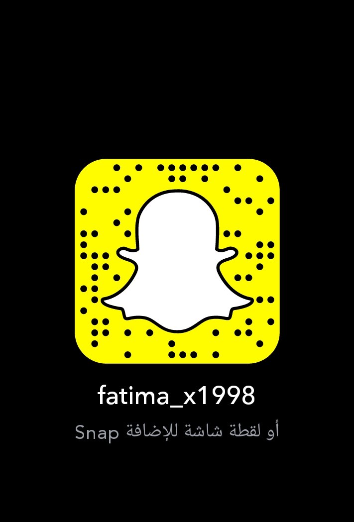 Fatima22F0's tweet photo. لجادين أعرض جسمي ب٣٠٠. فيس كام بالسناب اللي مو جاد ومايبي عرض لا يضيف، 🔥🔞.
#معصيتيي_راحتي
#معصتى_راحتي
الدفع تحويل راجحي او بطايق سوا. https://t.co/VCp7ByFf1r
