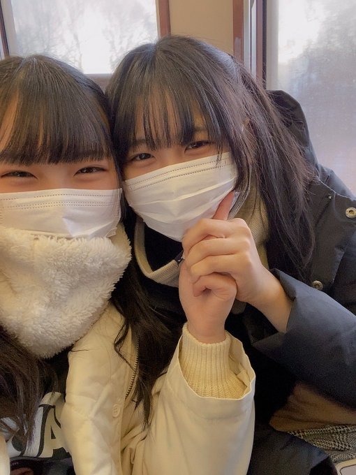 Twitterのコスプレ画像12