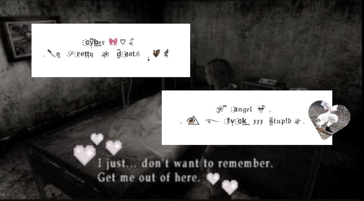 𓈒  #freef0rm  𓈒  #ร้านฟอร์บอท 𓈒  #ฟอร์มโลเคชั่น 🦇 ❤︎  ྀི
flw <a href="/h3lti4oe/">ཐི ུ♡⃟ོ ཋྀ 𓈒 close ( new acc dm )</a>  𓈒  mt anything until close 
💒 ུ ❀ ใครทำไม่ครบ ขอข้ามนะคะ   𓈒 ไม่อนุญาตให้นำไปแจกต่อหรือใช้ในเชิงพาณิชย์ ! ❦  𓈒