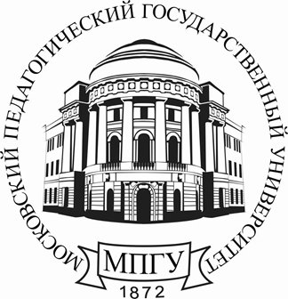 Library_MPSU's tweet image. Уважаемые читатели!

Предлагаем Вашему вниманию анонс научных и культурных событий на предстоящую неделю с 31 января по 6 февраля!

3 февраля

Кафедра романских языков им. В. Г. Гака Московского педагогического государственного университета приглашает… t2p.pw/r1nPwQoN4M