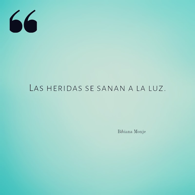 BibianaMonje's tweet image. Pa' lxs que siguen escondiéndolas y tal.

De nada 😊
.
.
.
.
.
.
#frases #consciencia #consejos #conlasmanosdepescadonoterasquesel